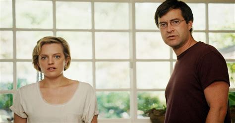Best Indie Romance Movies That Are Better Than Studio Rom .